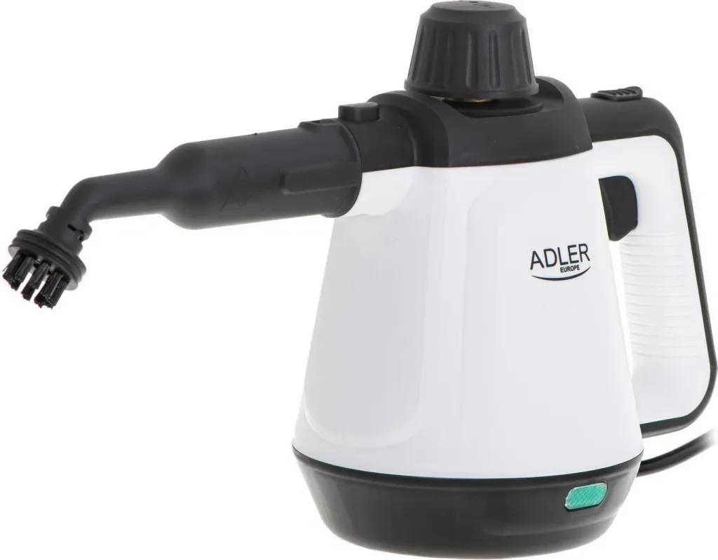 Pastrues me avull Adler AD 7038 - 4