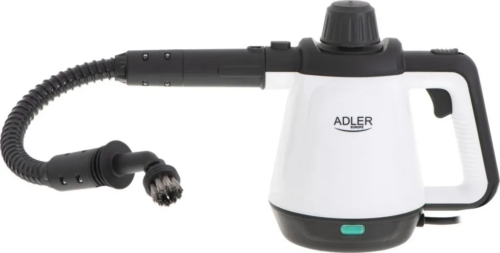 Pastrues me avull Adler AD 7038 - 6