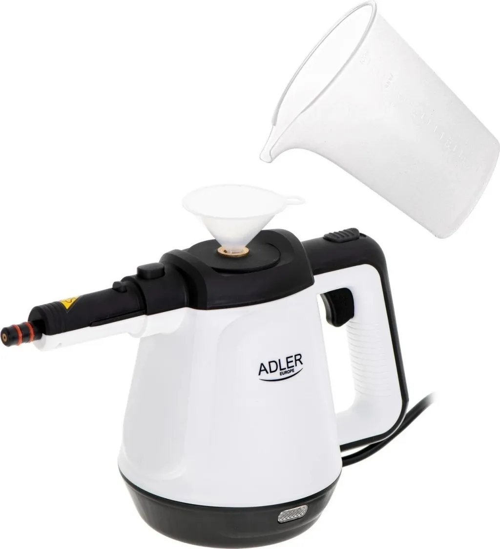 Pastrues me avull Adler AD 7038 - 10