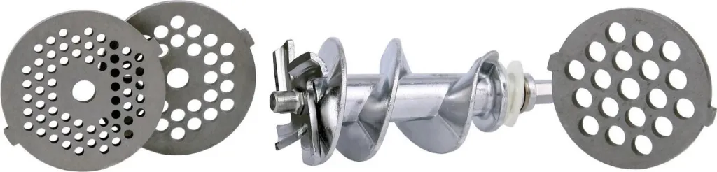 Pamja 6