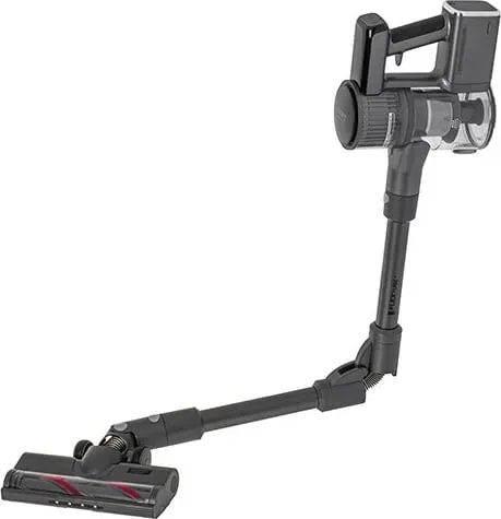 Fshesë elektrike Adler Camry CR 7063, PRO LED, E zezë - 2