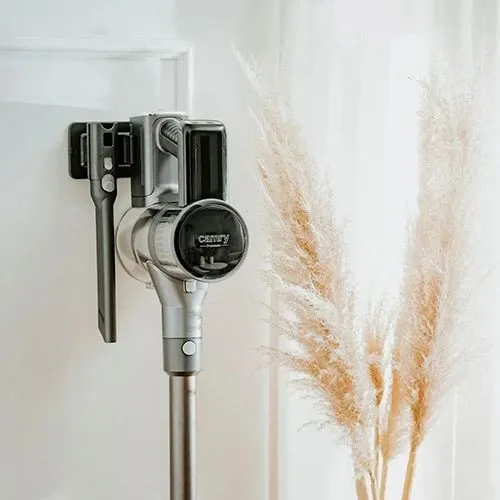 Fshesë elektrike Adler Camry CR 7063, PRO LED, E zezë - 5