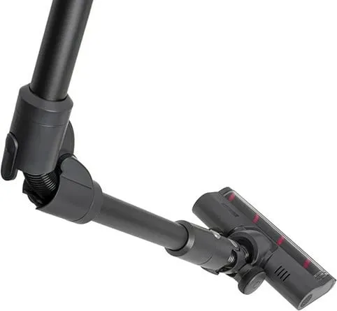 Fshesë elektrike Adler Camry CR 7063, PRO LED, E zezë - 10