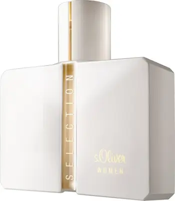 Eau de Toilette për femra s.Oliver Selection Women, 50ml