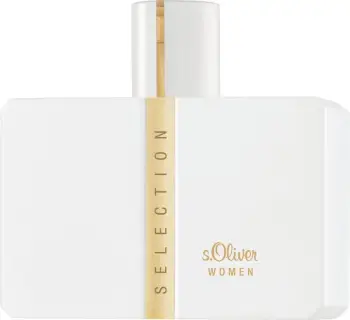 Eau de Parfum për femra s.Oliver Selection Women 30ml