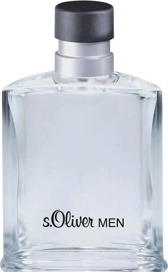 Losion pas rrojës për meshkuj s.Oliver Men 50ml - 1