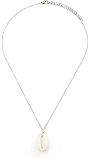 Qafore JVD SSSN0024S20BI00