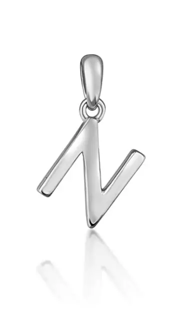 Varëse JVD sJV2375