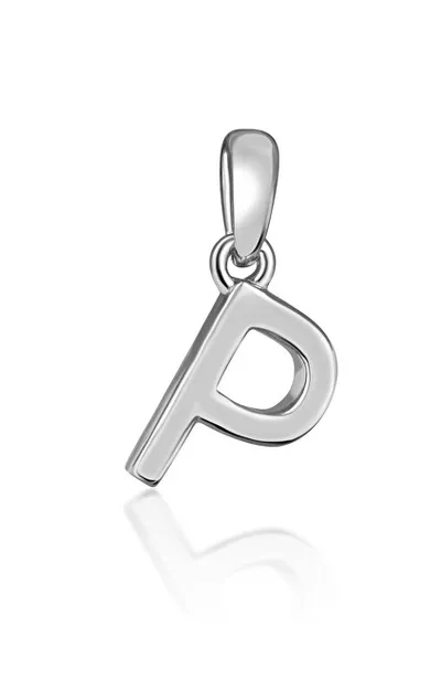 Pamja 1