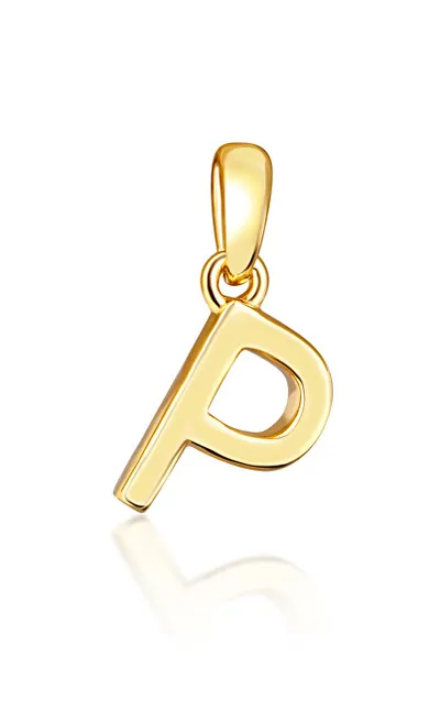 Pamja 1