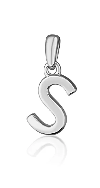 Varёse JVD "S" Pendant SVLP0948XH2000S - 1
