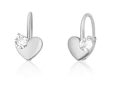 Vathë JVD Heart SVLE1513XH2BI00 - 1