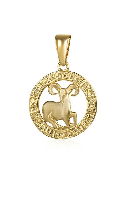 Varëse JVD Aries SVLP0713XH2GOBE - 1