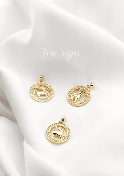 Varëse JVD Aries SVLP0713XH2GOBE - 2