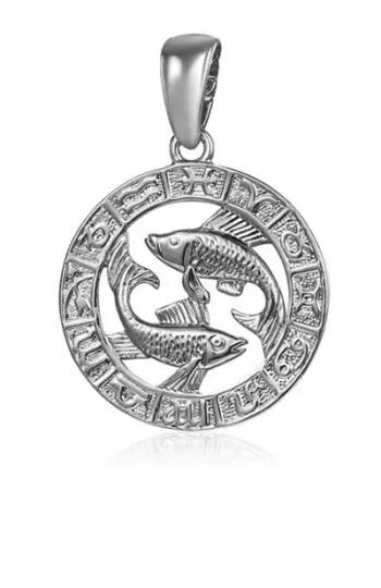 Varëse JVD Pisces SVLP0713XH200RY