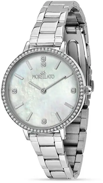 Orë dore Morellato 1930 R0153161511