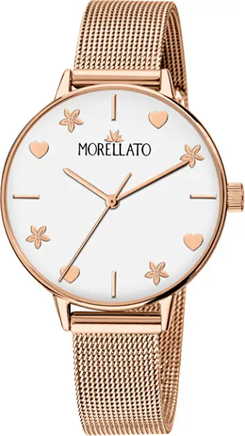 Orë dore Morellato Ninfa R0153141531