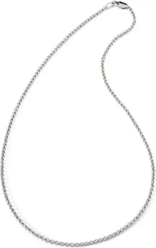 Zinxhir Morellato Drops SCZV_SCZX, 48 cm