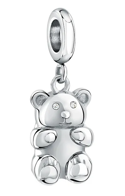 Varëse Morellato Teddy Bear SCZ1298 - 1