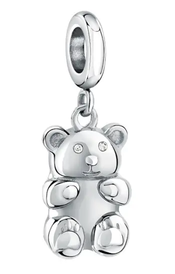 Varëse Morellato Teddy Bear SCZ1298