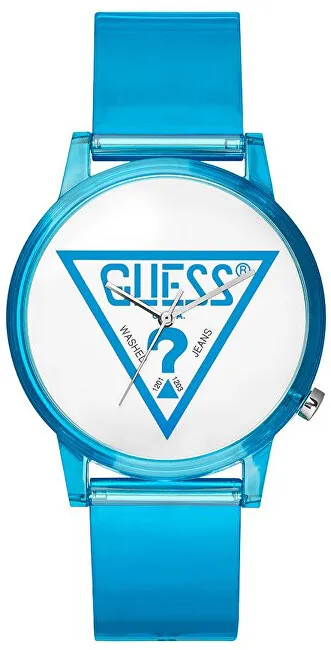 Orë dore Guess Originals Style V1018M5 - 1