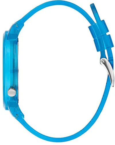 Orë dore Guess Originals Style V1018M5 - 2
