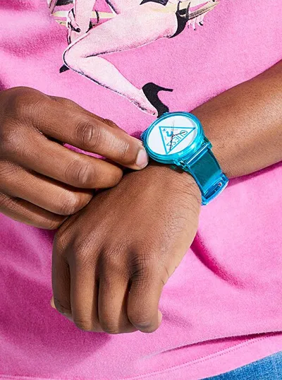 Orë dore Guess Originals Style V1018M5 - 3