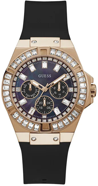 Orë dore Guess Venus GW0118L2 - 1