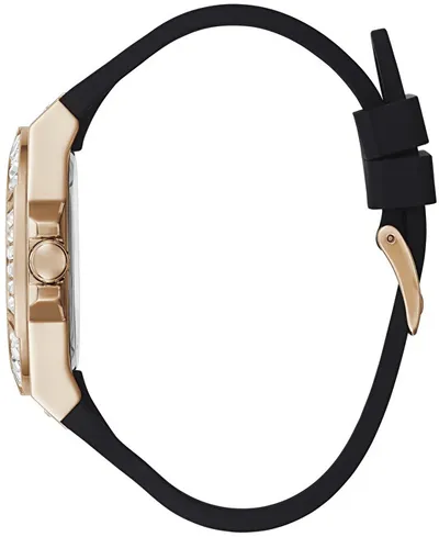 Orë dore Guess Venus GW0118L2 - 2