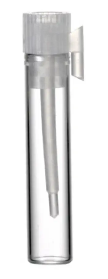 Eau De Toilette Guess Seductive Homme pGE017, 50 ml