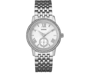 Orë dore Guess W0573L1