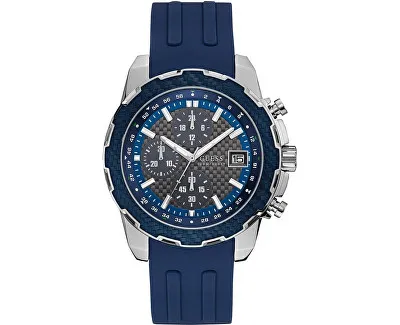 Orë dore Guess W1047G2 - 1