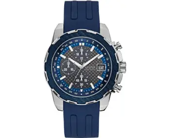 Orë dore Guess W1047G2