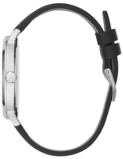 Orë dore Guess Supernova GW0009G1 - 2