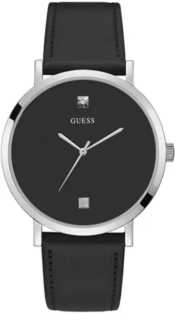 Orë dore Guess Supernova GW0009G1
