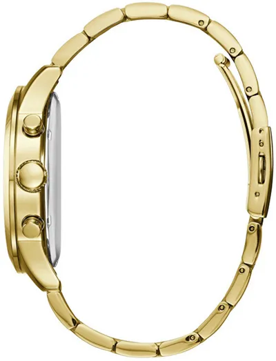 Orë dore Guess Atlas W0668G8 - 2