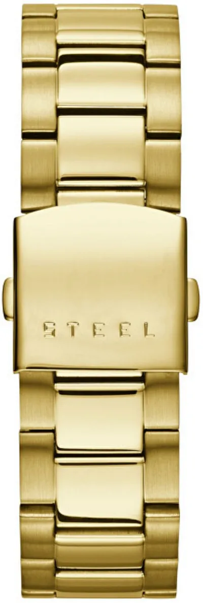 Orë dore Guess Atlas W0668G8 - 3