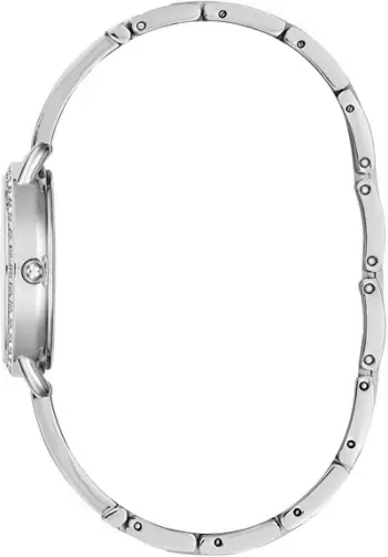 Orë dore Guess Bellini GW0022L1