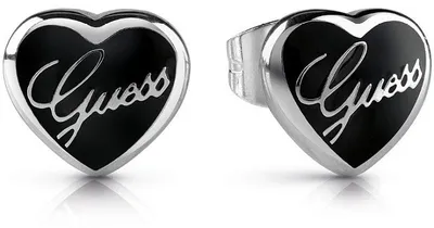 Vathë Guess UBE28069 - 1
