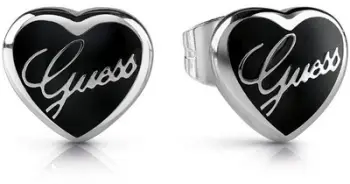 Vathë Guess UBE28069