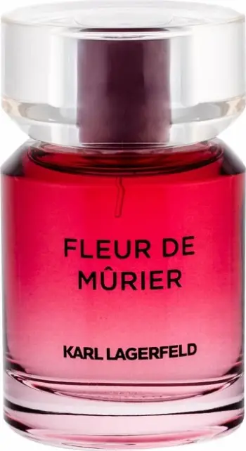 Eau de Parfum për femra Karl Lagerfeld Fleur de Murier 50ml