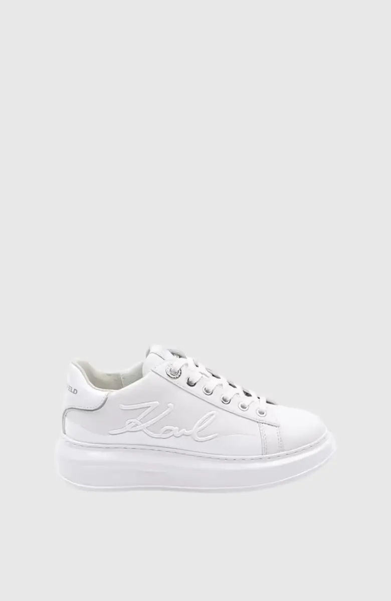 KAPRI Karl Signia Shine - 1