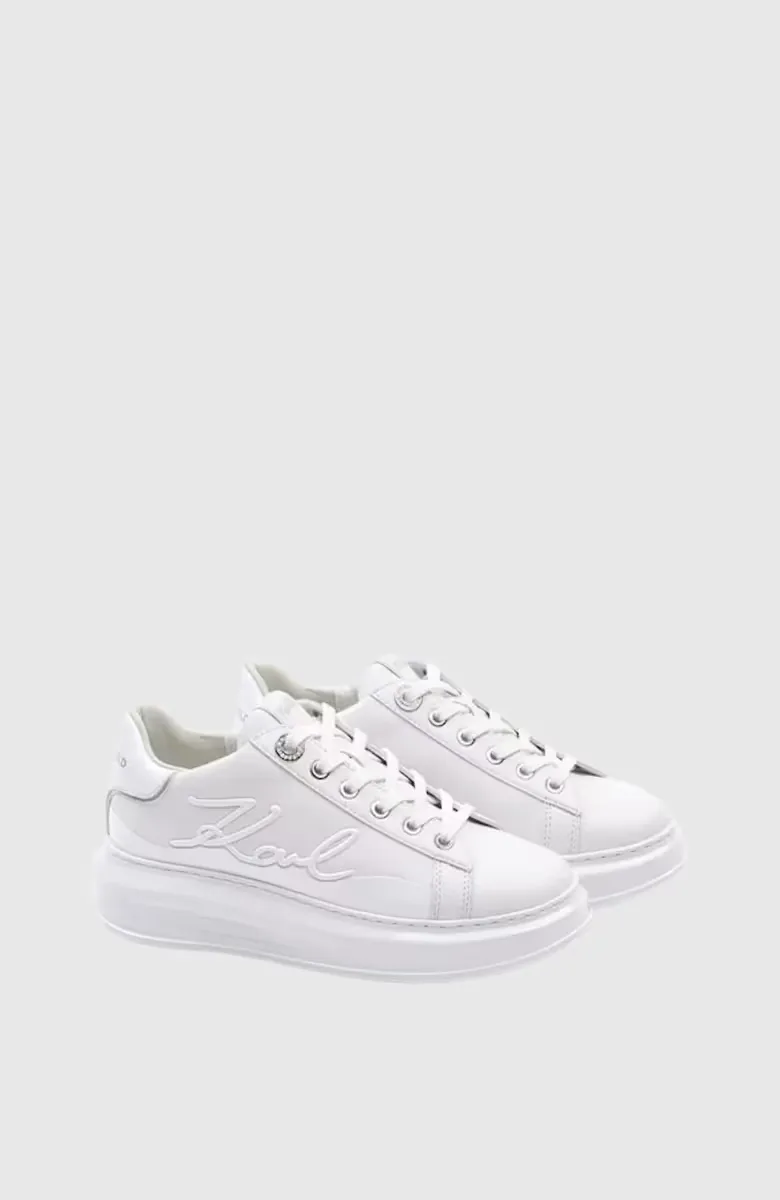 KAPRI Karl Signia Shine - 2