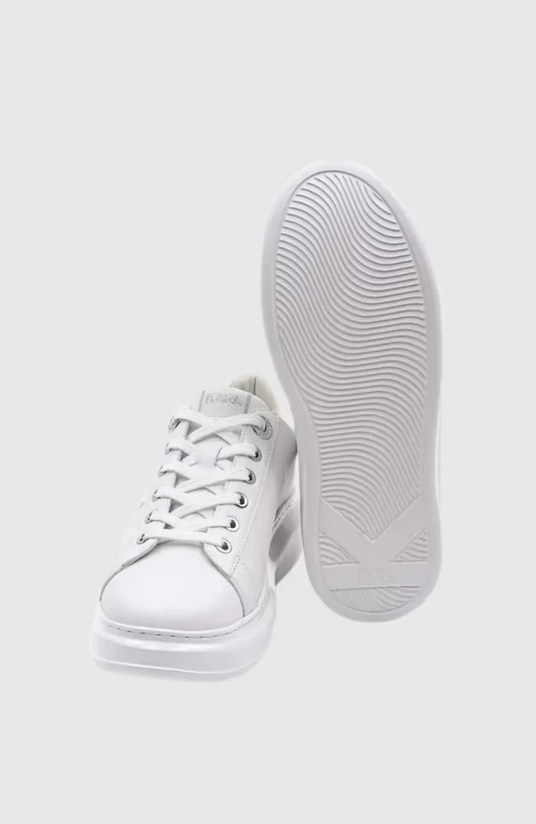 KAPRI Karl Signia Shine - 4