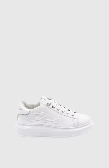 KAPRI Karl Signia Shine
