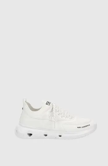 K/KITE RUN Knit Sock Lo