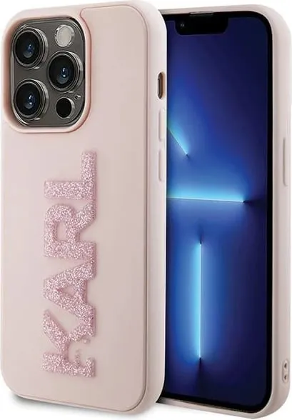 Pamja 1