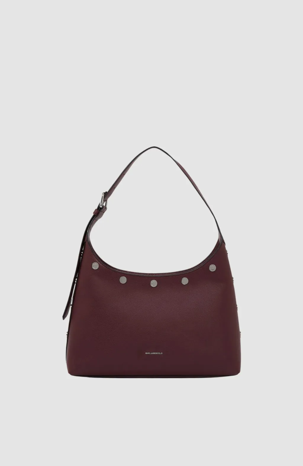 K/Rocky Marais Hobo - 1