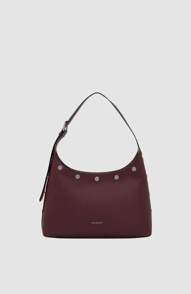 K/Rocky Marais Hobo - 2