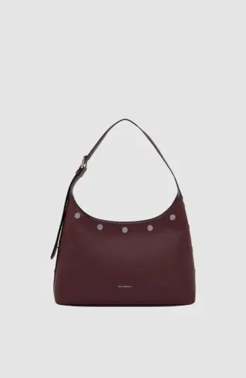 K/Rocky Marais Hobo
